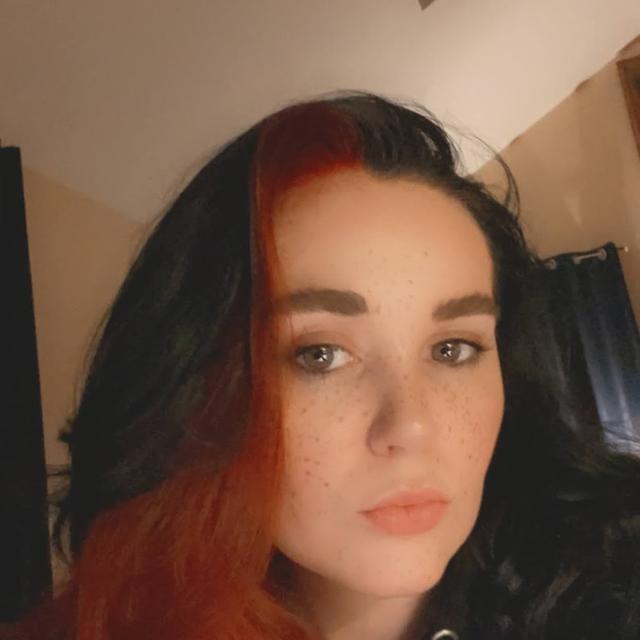 sarahmorr 2k13 avatar