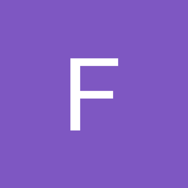 Fridarose Hamad avatar