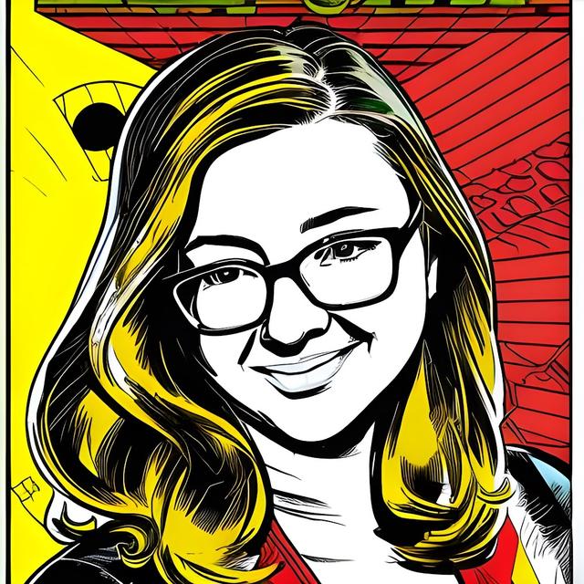 eva kaniasty avatar