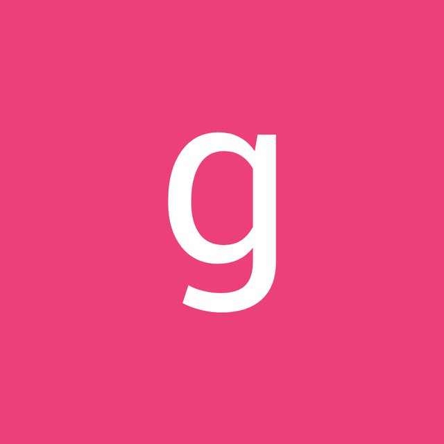 grace Lowell avatar