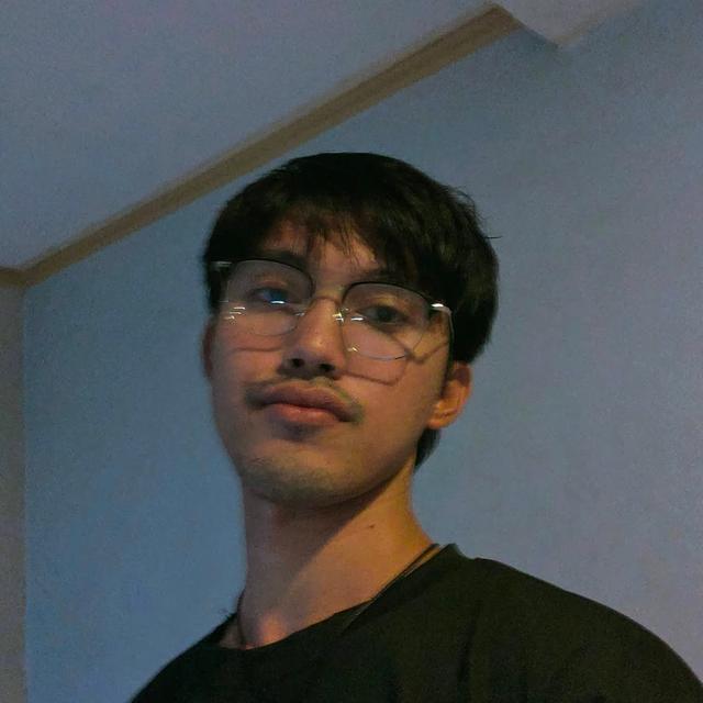 Denmark Postrano avatar