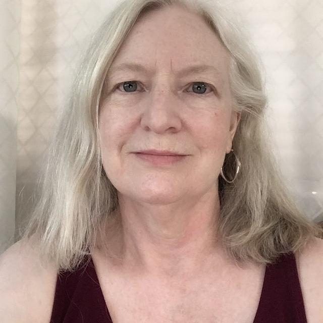 Charlotte H. avatar