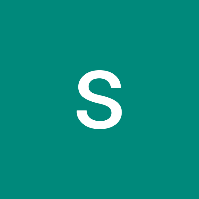 13samira31 avatar