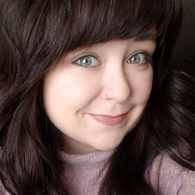 Sarah Butler avatar