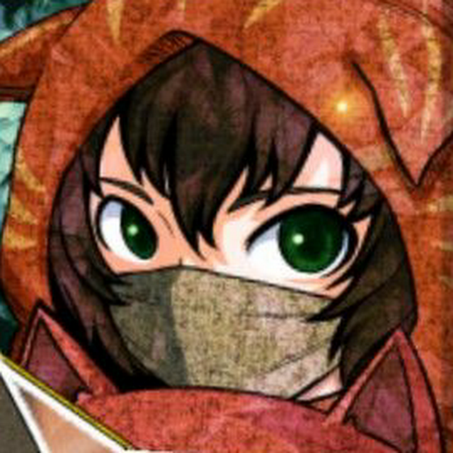 catoncloudnine avatar