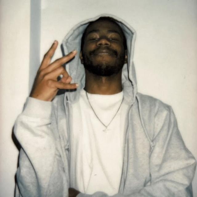 Frank Desaint avatar
