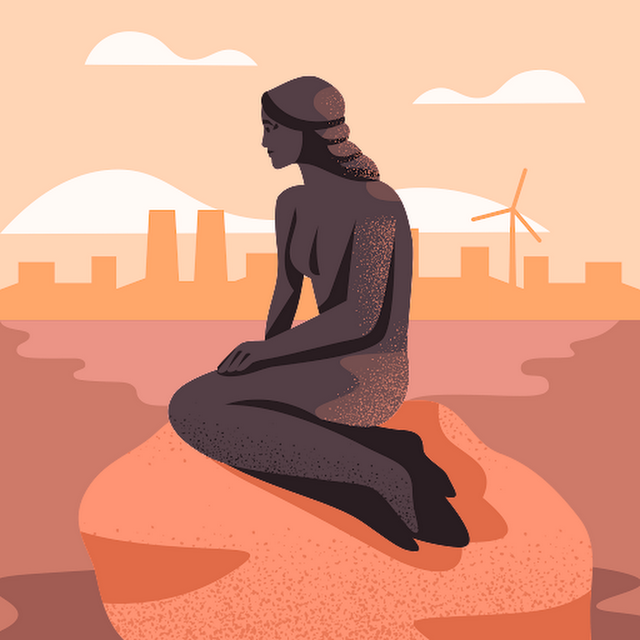 marleyviselli avatar