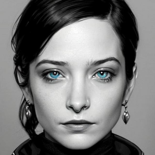 Hannah Page avatar
