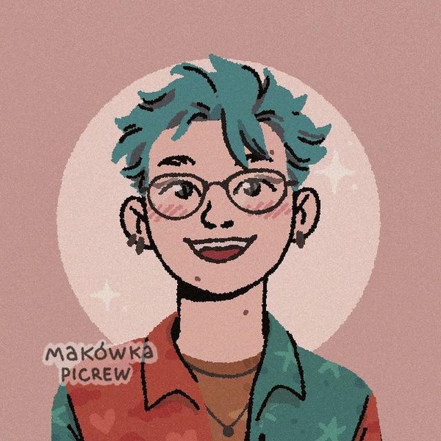 Dora Williams avatar