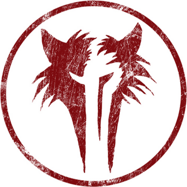 Johnathan Alexander avatar