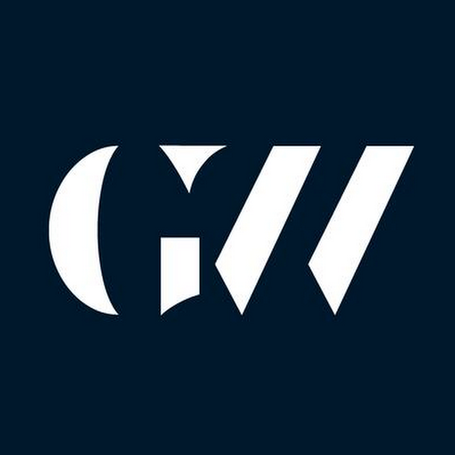 Genison Wibawa avatar