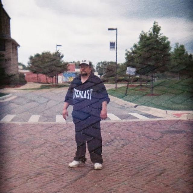 Thom Futrell avatar