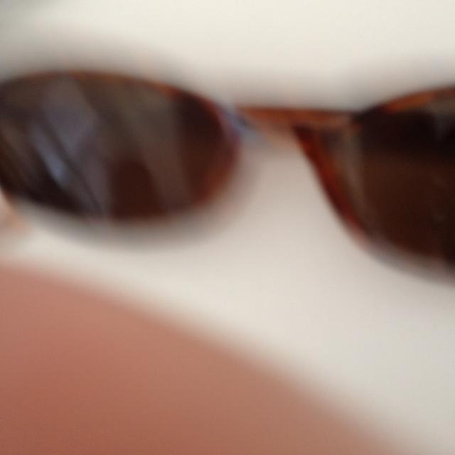 S B avatar