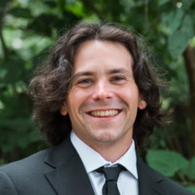 Mavrik McMeekan avatar