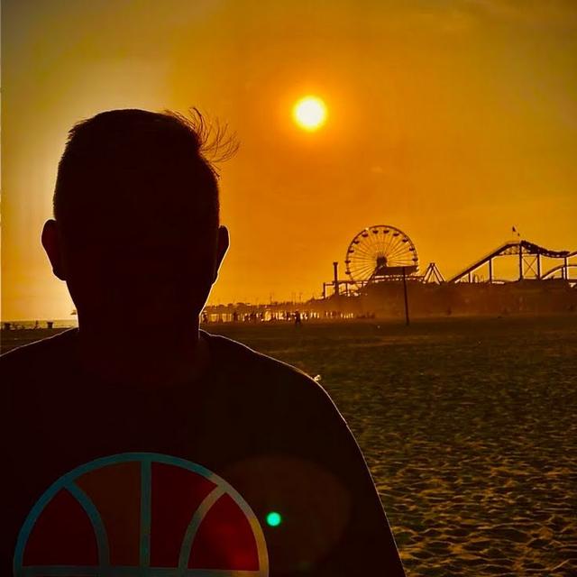 Kobe Sayre avatar
