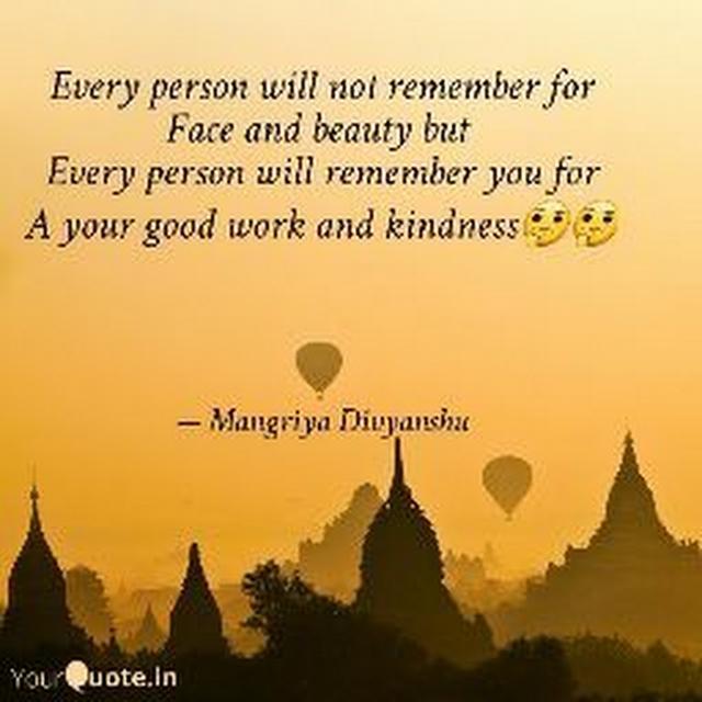 Mangriya Divyanshu avatar