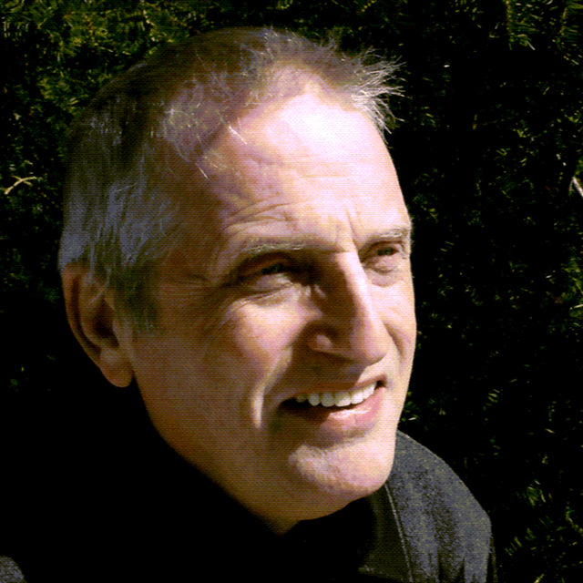 Steve Ogden avatar