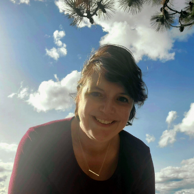 Robyn Bruns avatar