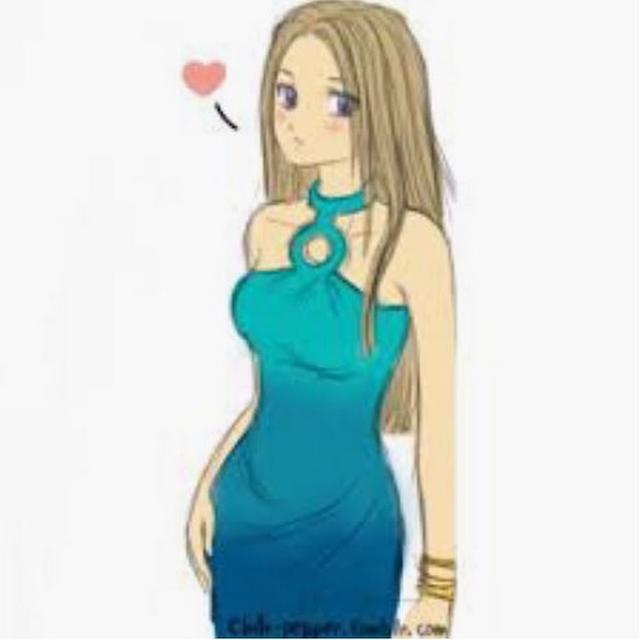 Sara Kaufman avatar