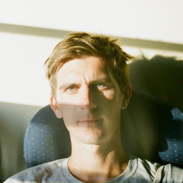 Stas Leontyev avatar