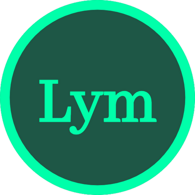 rynbarman.official avatar