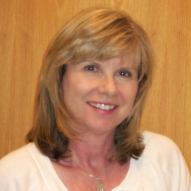 Nina Kunze avatar