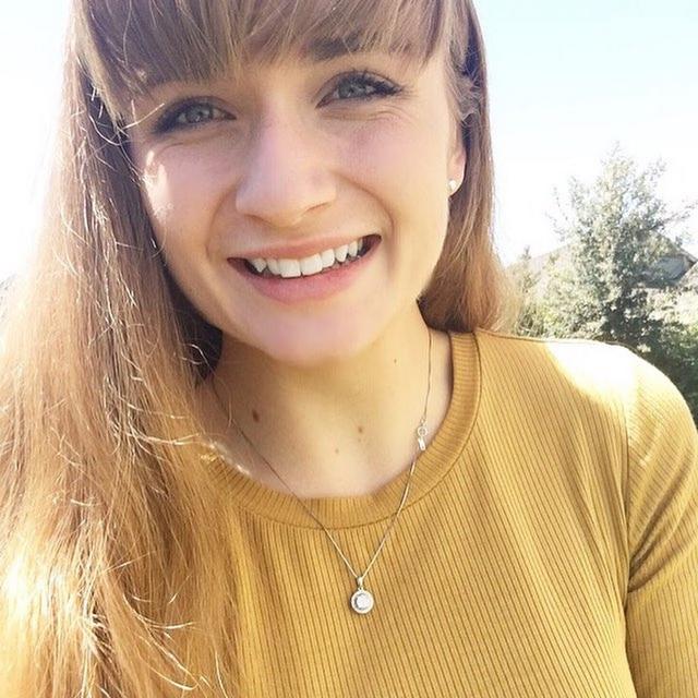 Jennifer Morrow avatar
