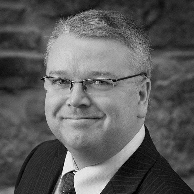 Peter Church avatar