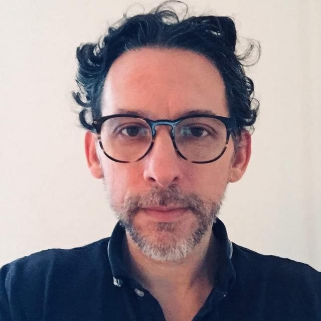 Nicholas Montemarano avatar