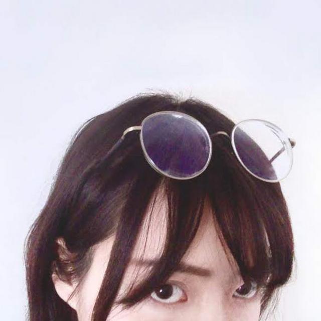 Ruichen (RC) Ni avatar