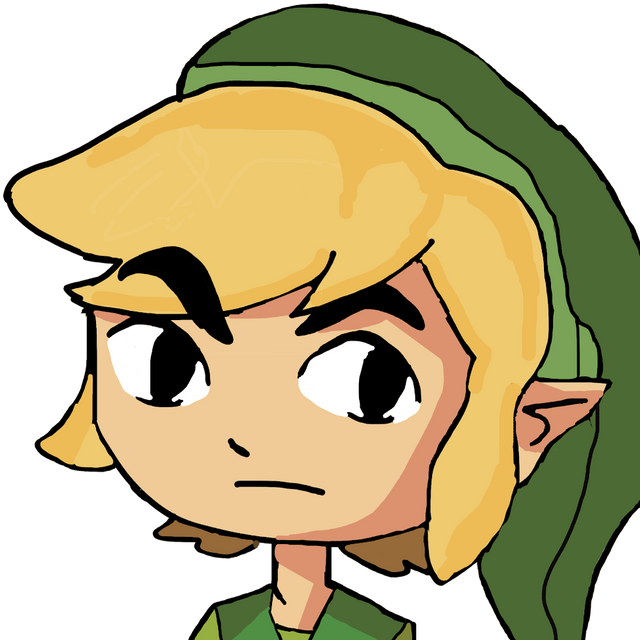 Darius Irani avatar