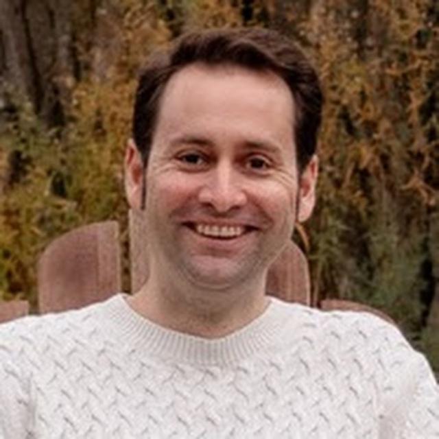 Matt Sweeting-Woods avatar
