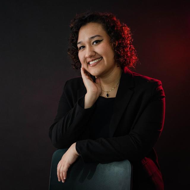 Natalia Rodríguez avatar