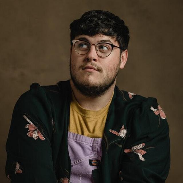 Nathan Bakken avatar