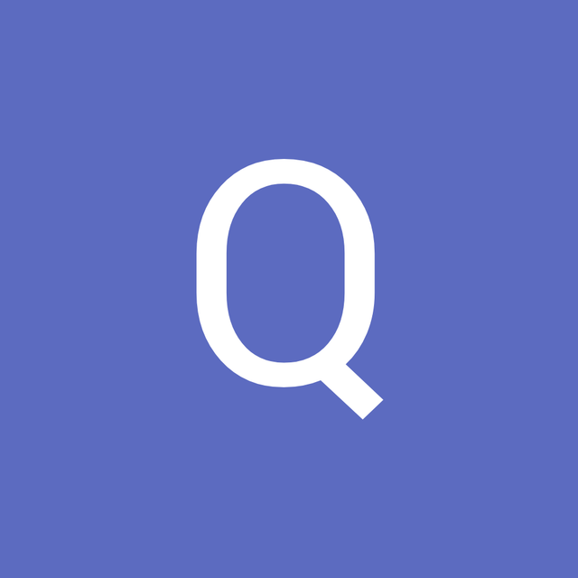 quasiswriting avatar