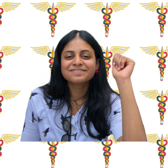Siri Palreddy avatar