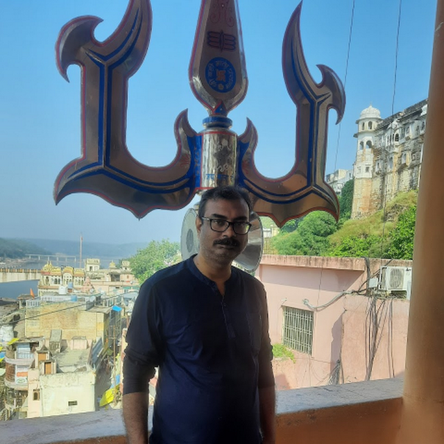 sujeet jha avatar