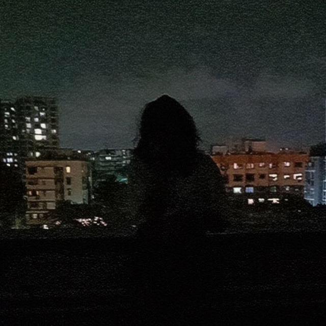shattlovesvamps avatar