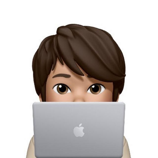 Jorge Cordón avatar