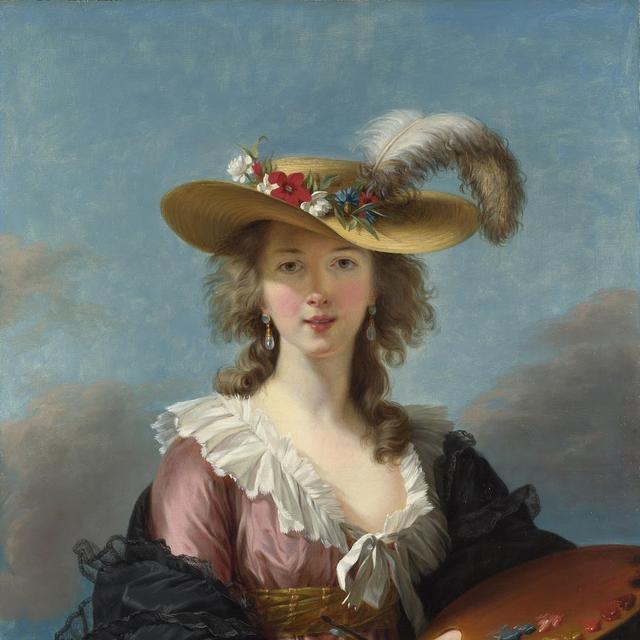 Dorothea Spencer-Walton avatar
