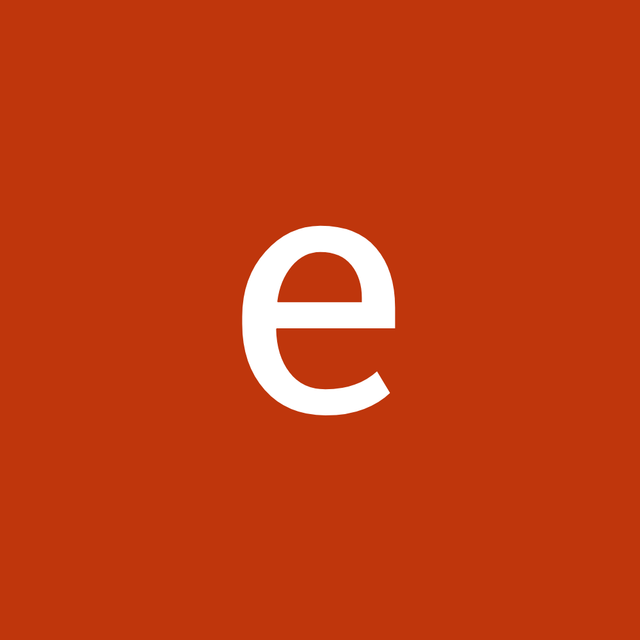 Emma avatar