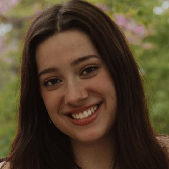 Elizabeth Aguilar avatar