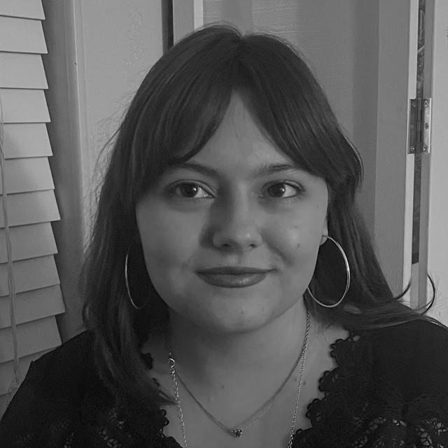 Ryn Swinson avatar