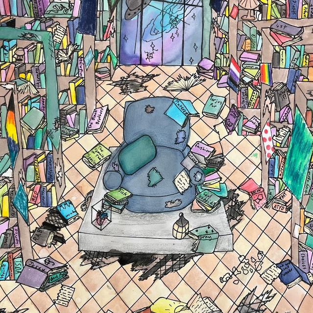 Gray Bradford avatar