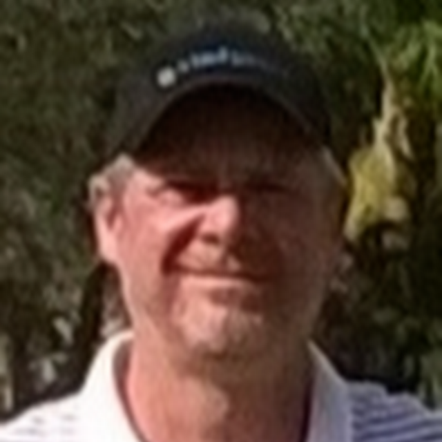 Brad Morris avatar