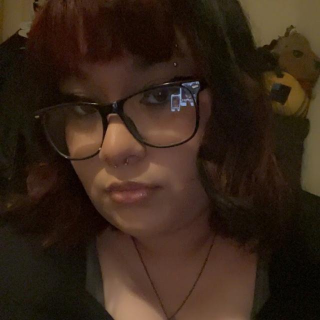 Bryanna Bernice avatar
