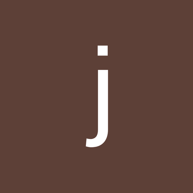 johnny monolith avatar