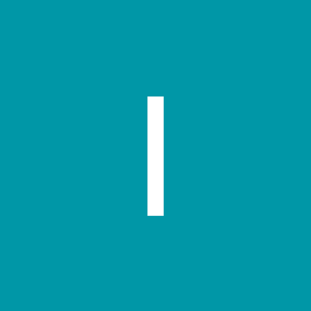 Ian Mellen avatar