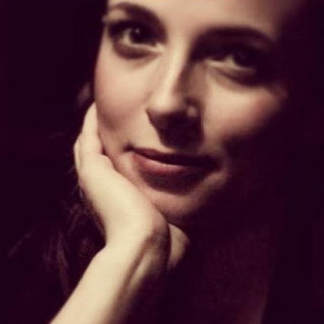 Kala Jerzy avatar