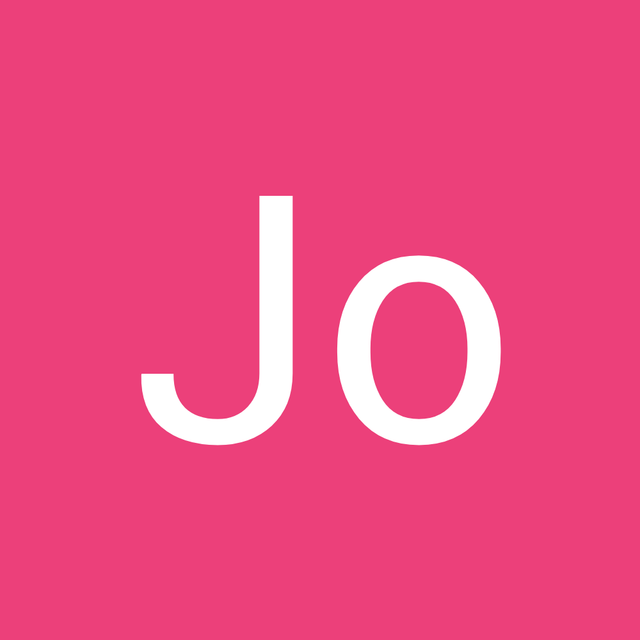 Jo Fang avatar